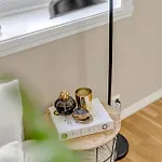 Apartamento Charm Bergen